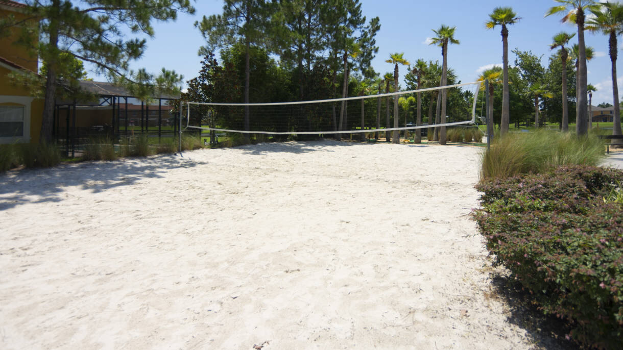 201-4-HB-Beautiful home at TerraVerde - Image 30