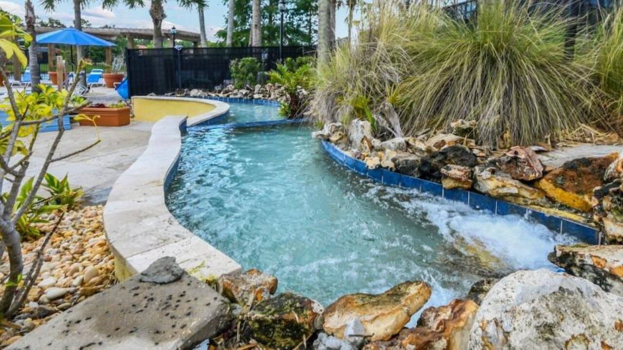 201-4-HB-Beautiful home at TerraVerde - Image 31