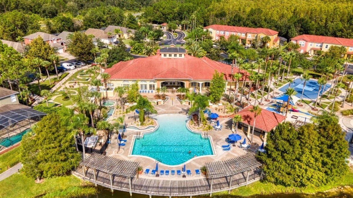 201-4-HB-Beautiful home at TerraVerde - Image 33