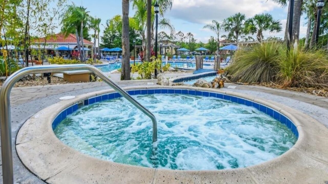 201-4-HB-Beautiful home at TerraVerde - Image 32