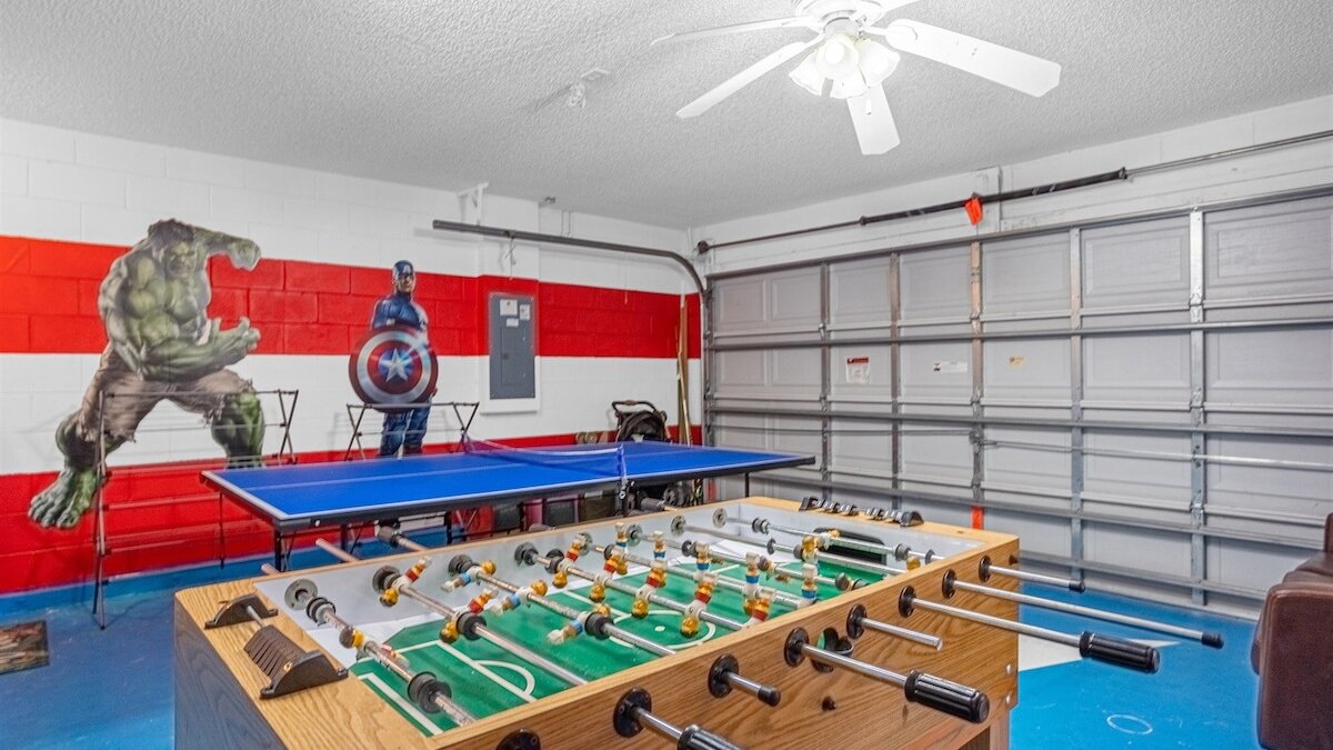 201-4-HB-Beautiful home at TerraVerde - Image 40