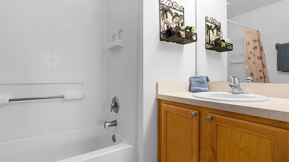 201-4-HB-Beautiful home at TerraVerde - Image 43