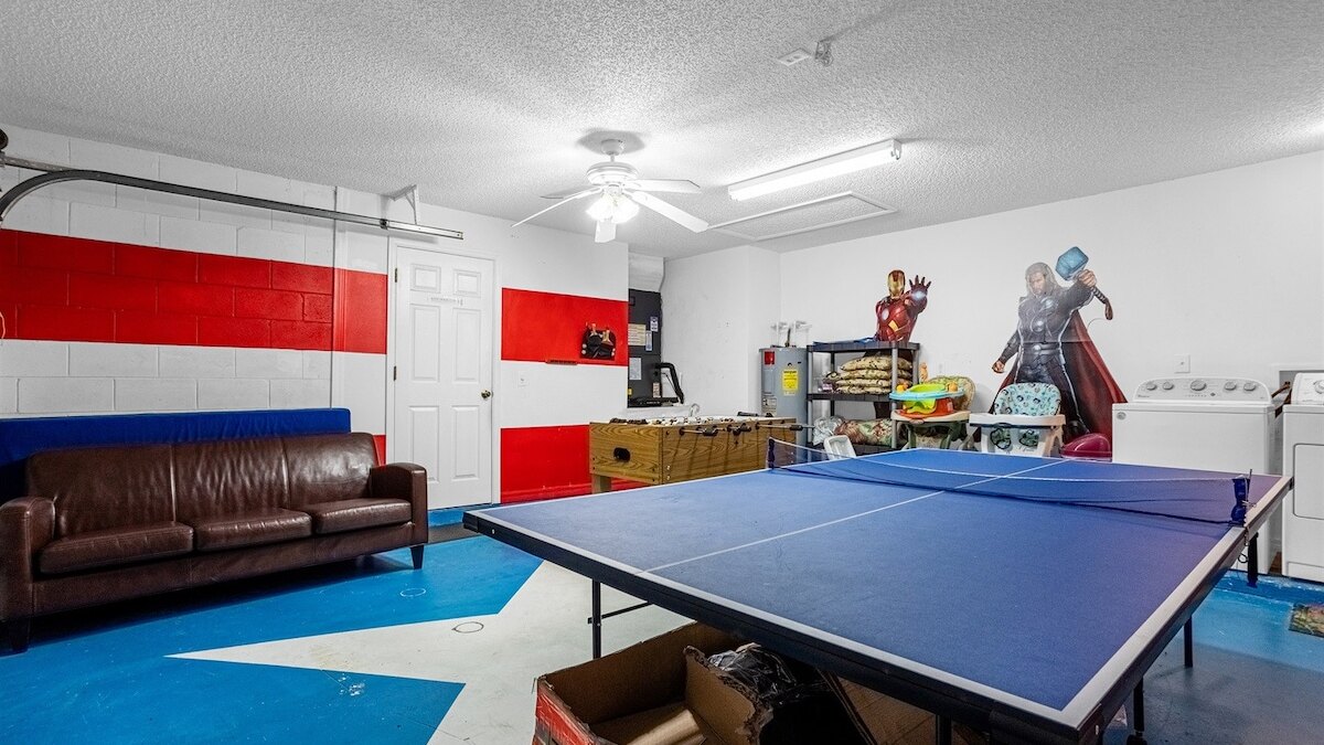 201-4-HB-Beautiful home at TerraVerde - Image 42