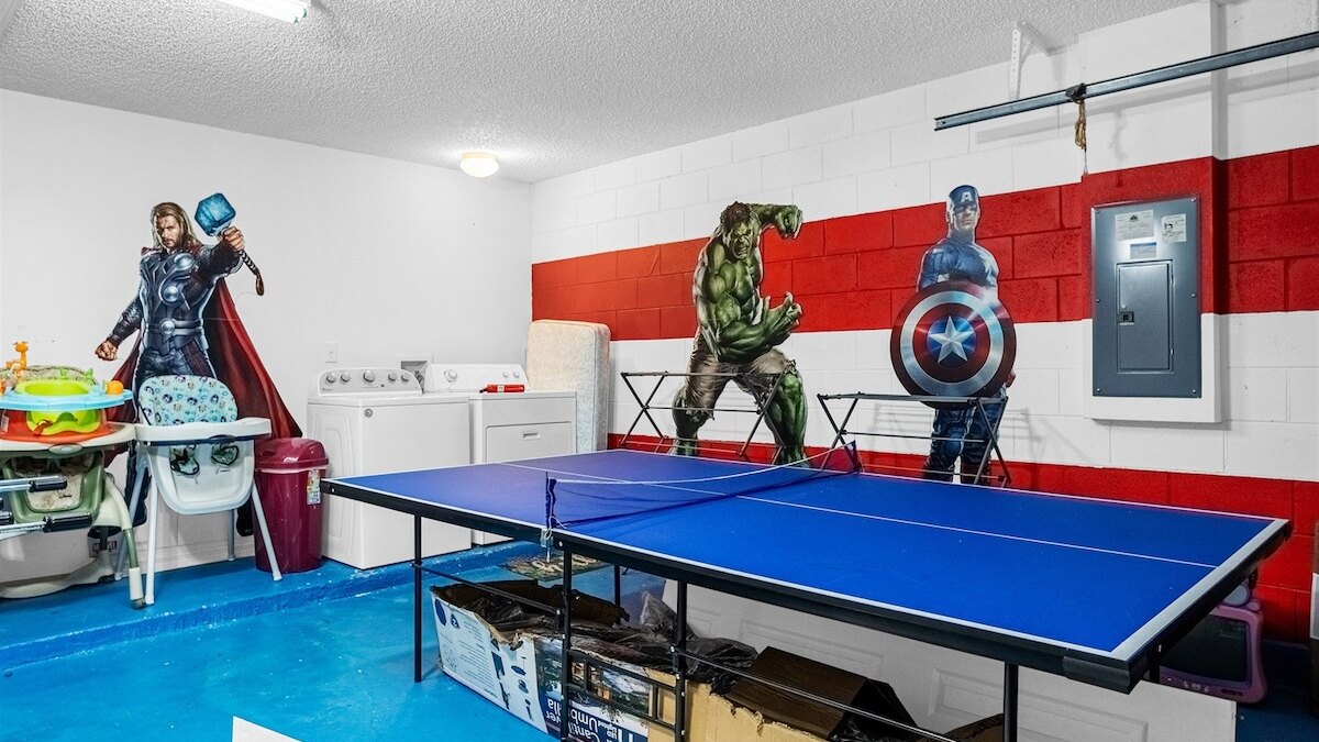 201-4-HB-Beautiful home at TerraVerde - Image 41