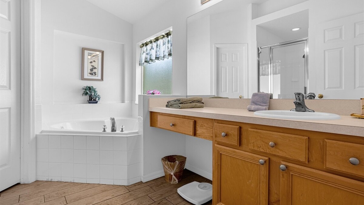 201-4-HB-Beautiful home at TerraVerde - Image 45