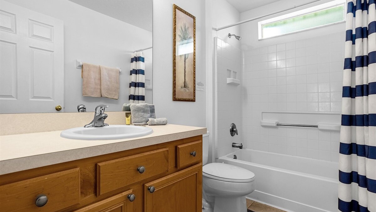 201-4-HB-Beautiful home at TerraVerde - Image 44