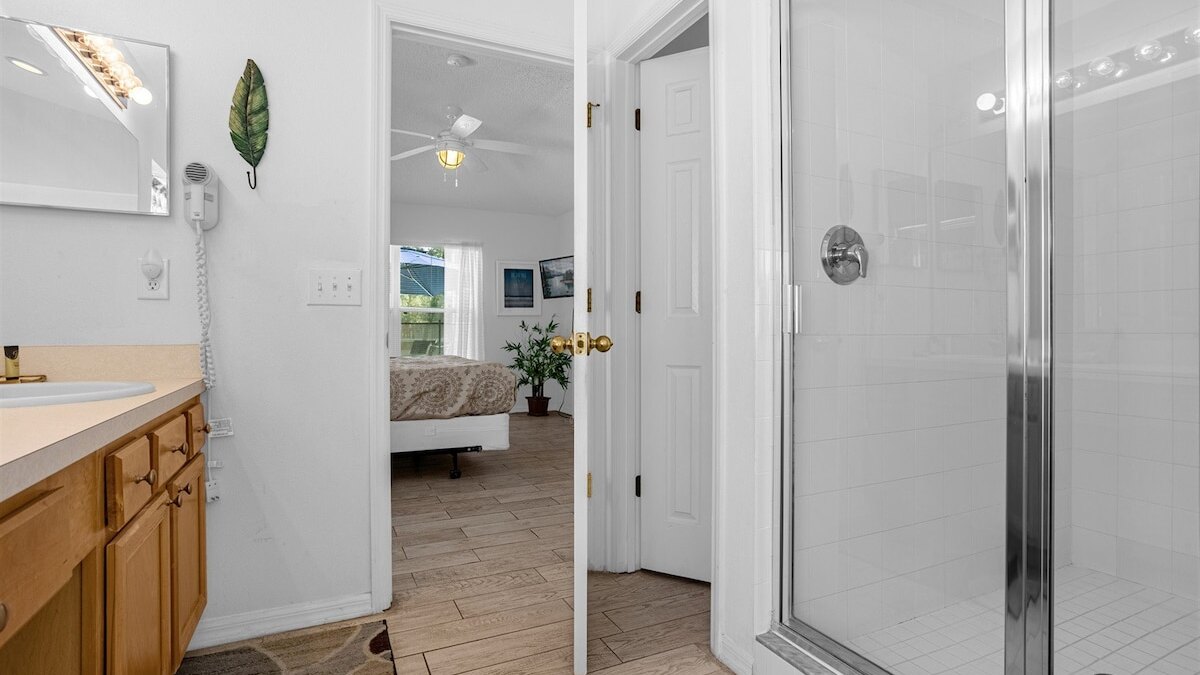 201-4-HB-Beautiful home at TerraVerde - Image 46