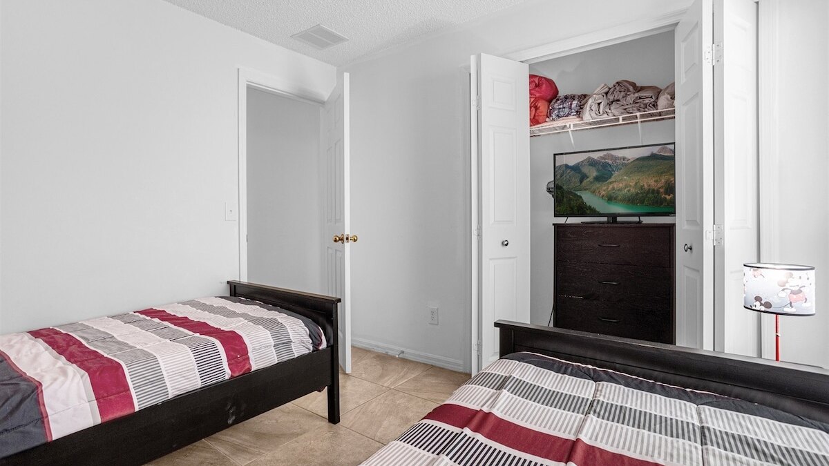 201-4-HB-Beautiful home at TerraVerde - Image 47