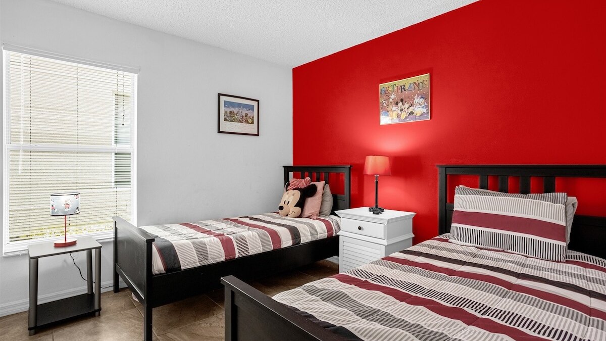 201-4-HB-Beautiful home at TerraVerde - Image 48