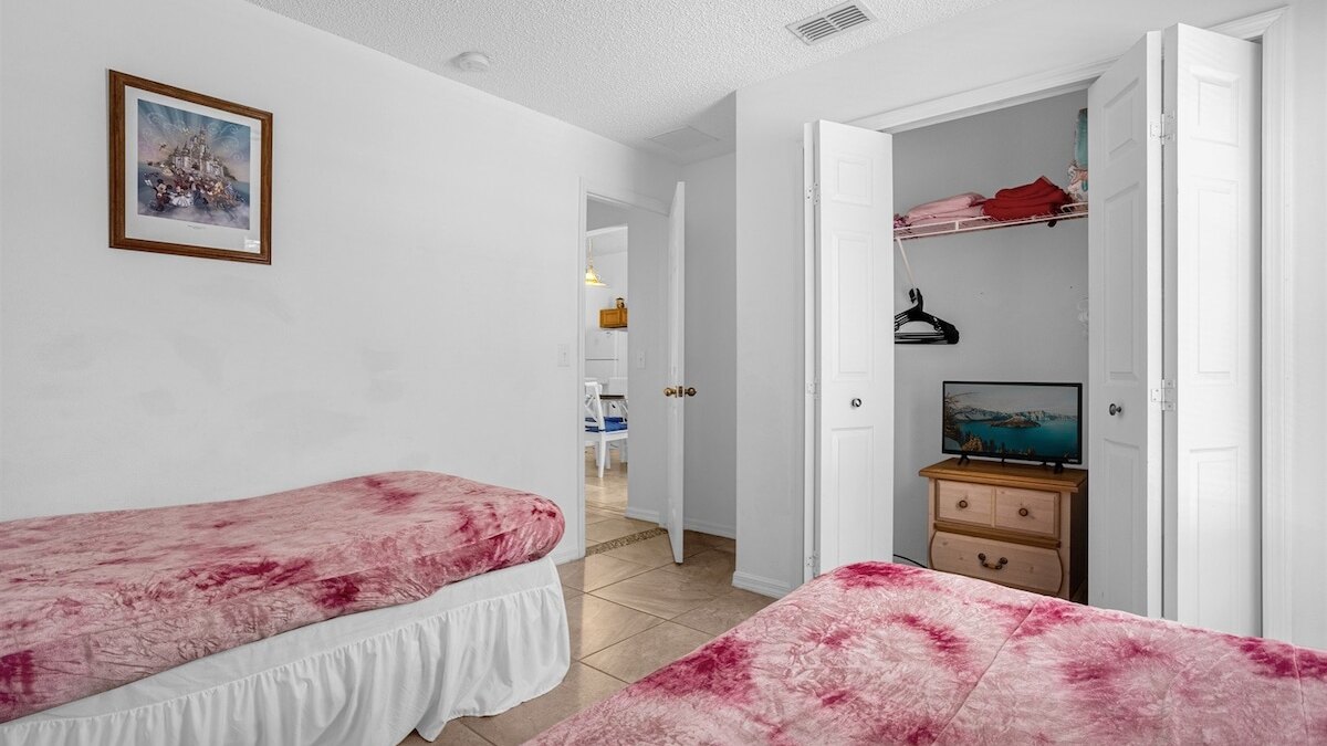 201-4-HB-Beautiful home at TerraVerde - Image 49