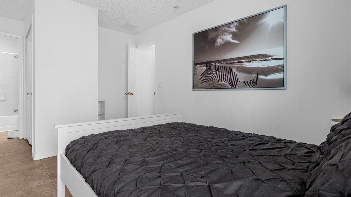 201-4-HB-Beautiful home at TerraVerde - Image 51