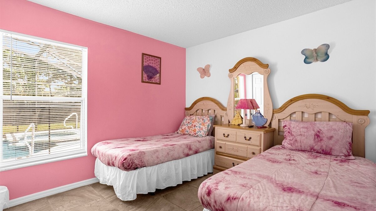 201-4-HB-Beautiful home at TerraVerde - Image 50