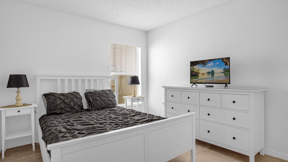 201-4-HB-Beautiful home at TerraVerde - Image 52