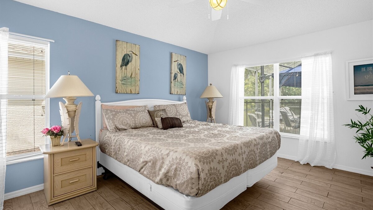 201-4-HB-Beautiful home at TerraVerde - Image 54