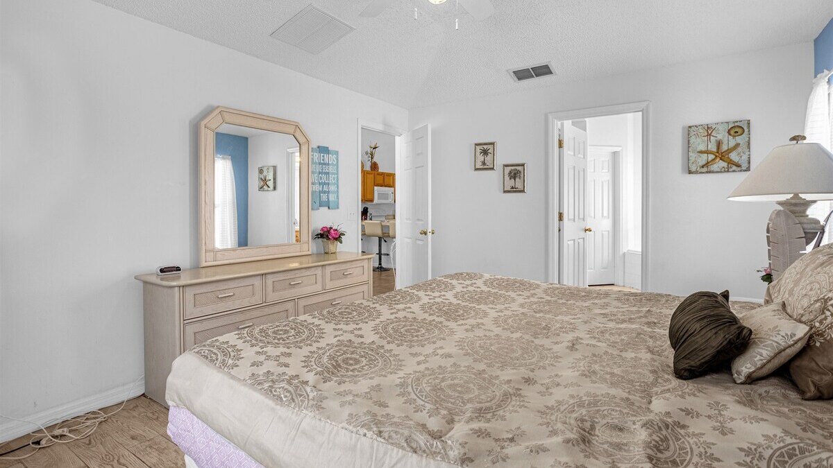 201-4-HB-Beautiful home at TerraVerde - Image 53