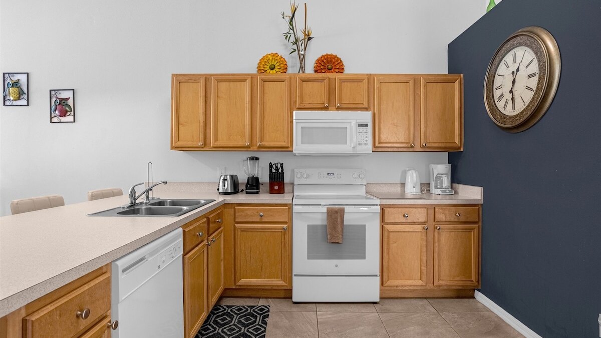 201-4-HB-Beautiful home at TerraVerde - Image 56