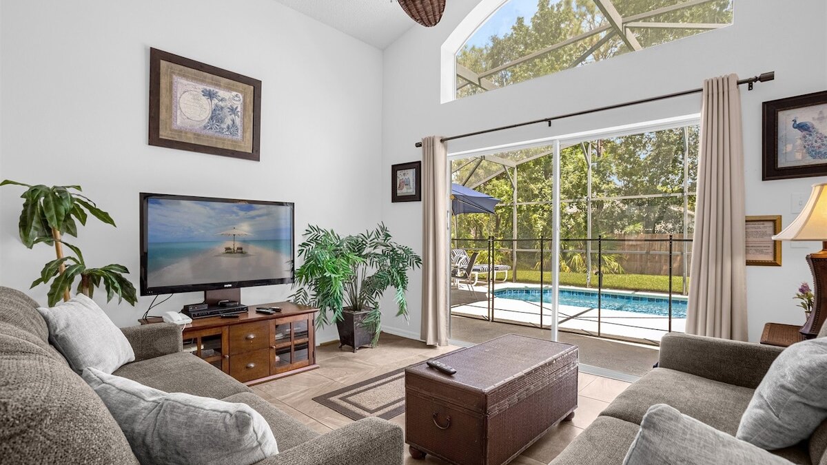 201-4-HB-Beautiful home at TerraVerde - Image 57