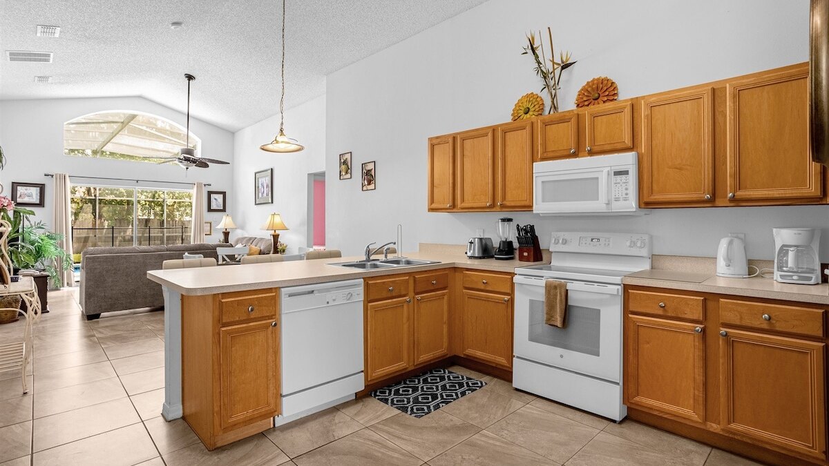 201-4-HB-Beautiful home at TerraVerde - Image 55