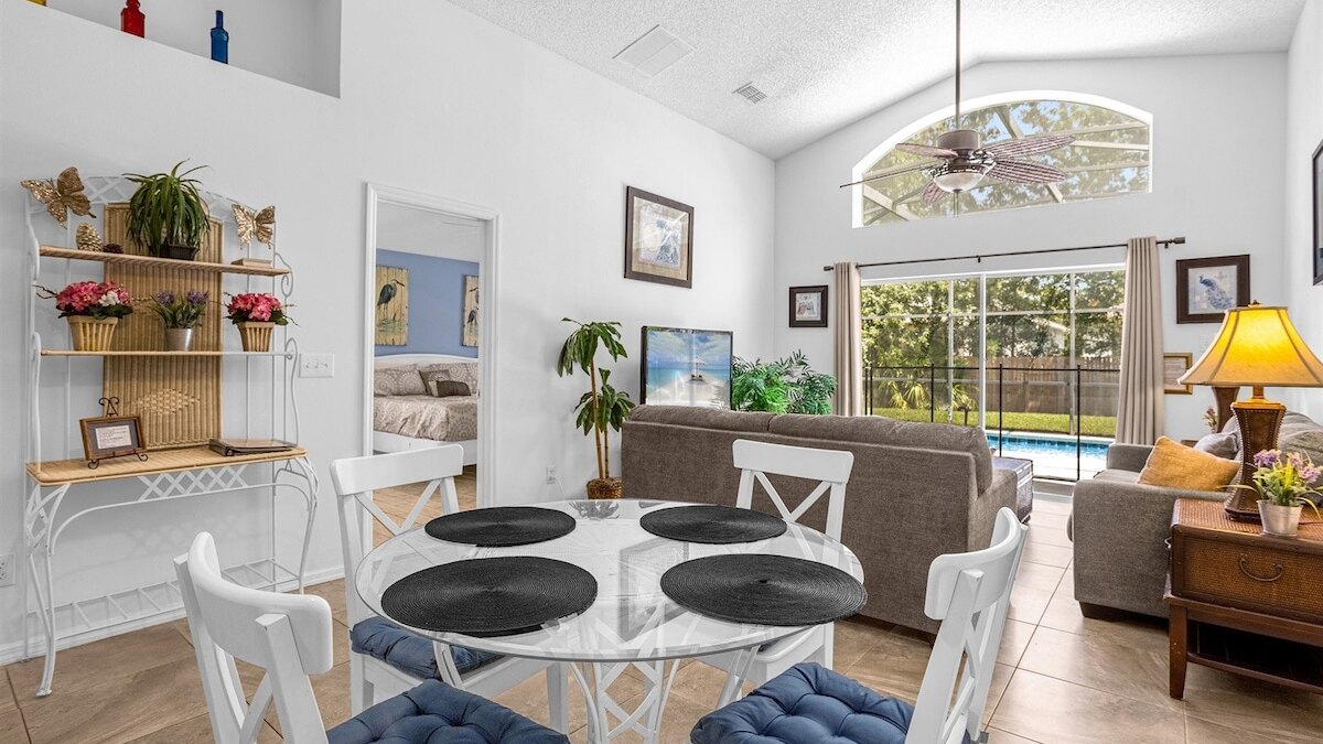 201-4-HB-Beautiful home at TerraVerde - Image 59