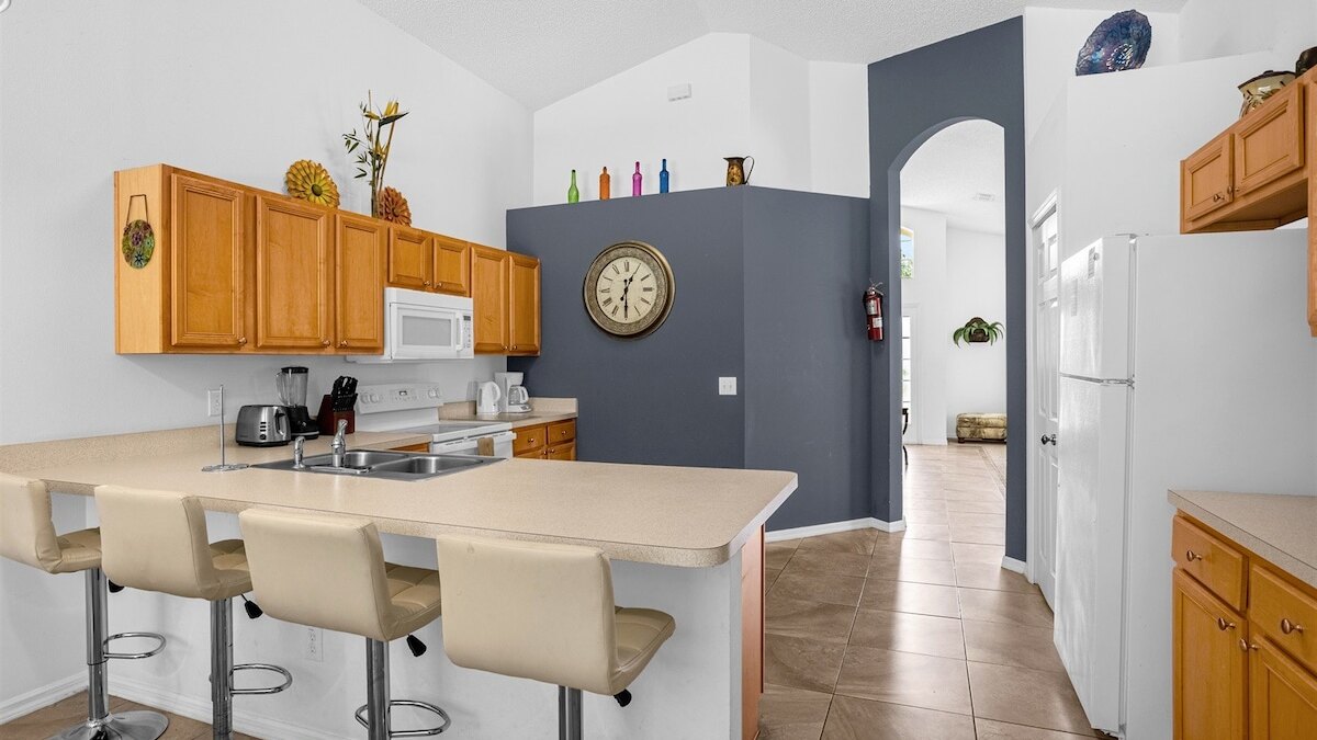 201-4-HB-Beautiful home at TerraVerde - Image 58