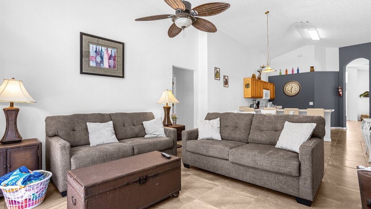 201-4-HB-Beautiful home at TerraVerde - Image 60