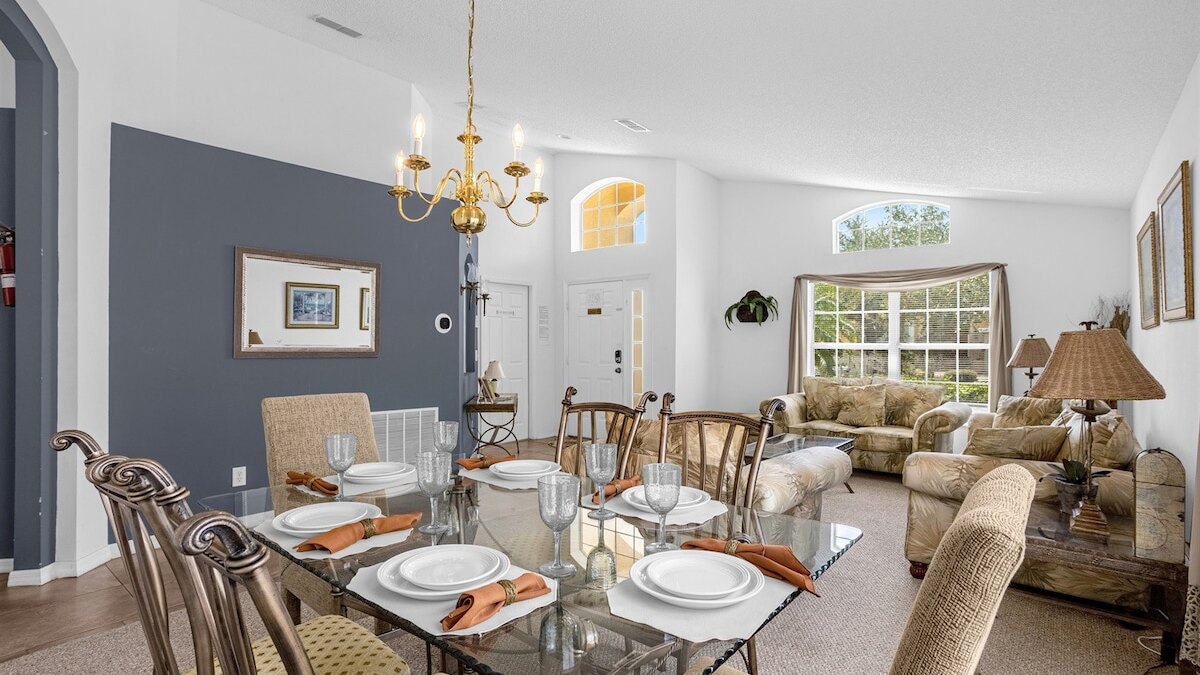 201-4-HB-Beautiful home at TerraVerde - Image 63