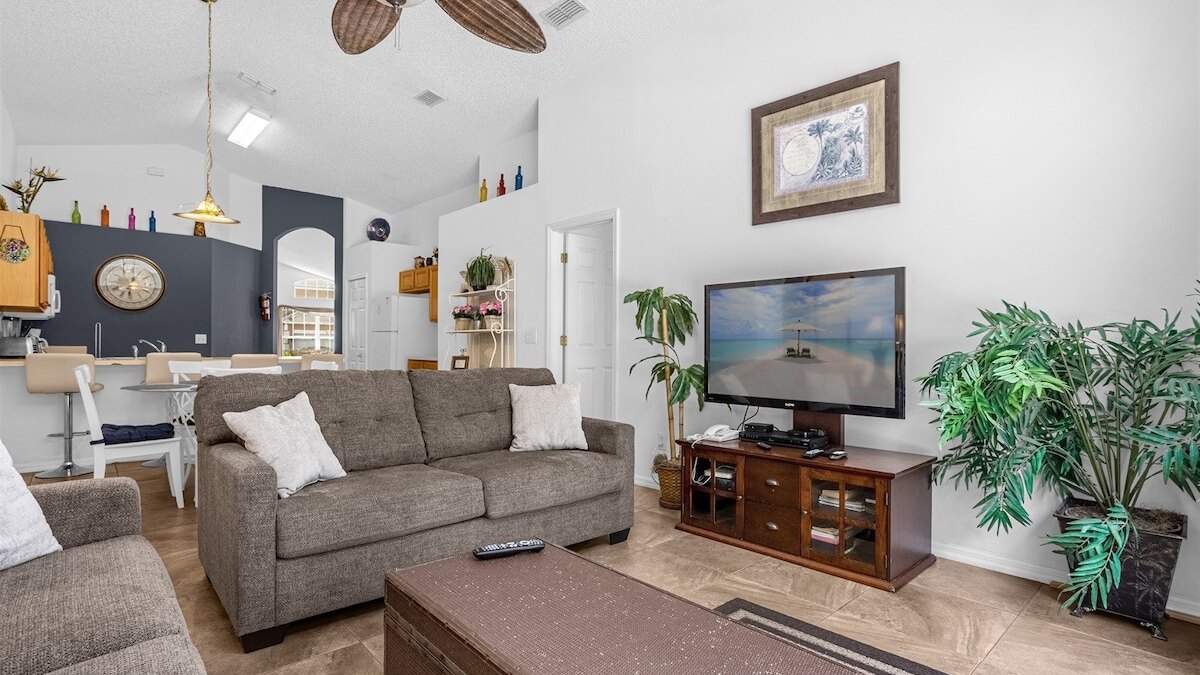 201-4-HB-Beautiful home at TerraVerde - Image 61