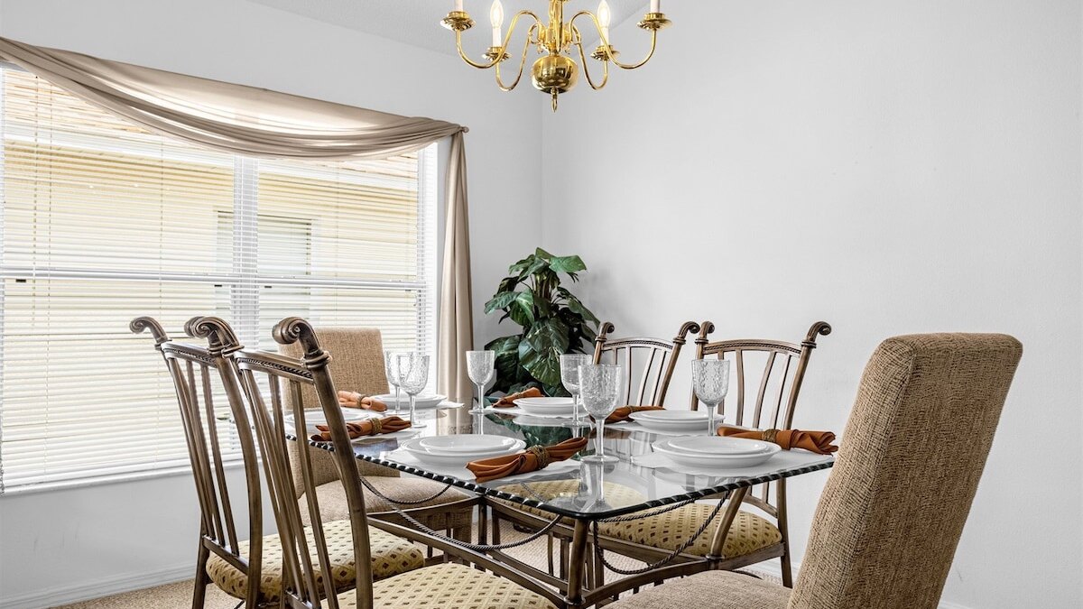 201-4-HB-Beautiful home at TerraVerde - Image 62