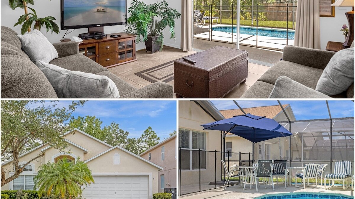 201-4-HB-Beautiful home at TerraVerde - Image 64