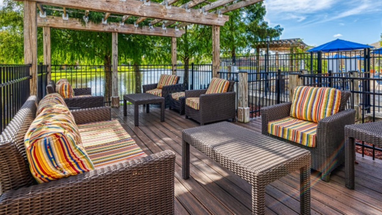 201-4-HB-Beautiful home at TerraVerde - Image 65