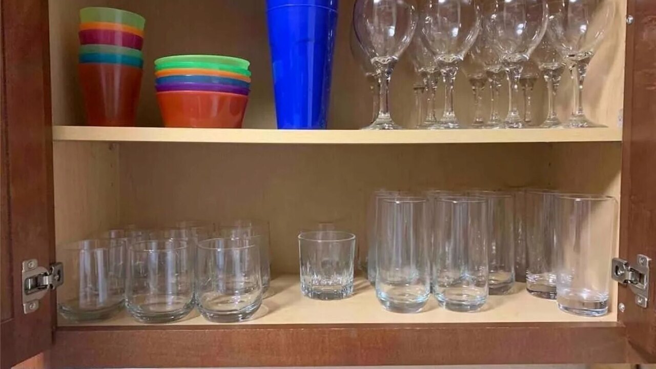 4102 Comfy 3-Bedroom Apt at Vista Cay 404 - Image 16