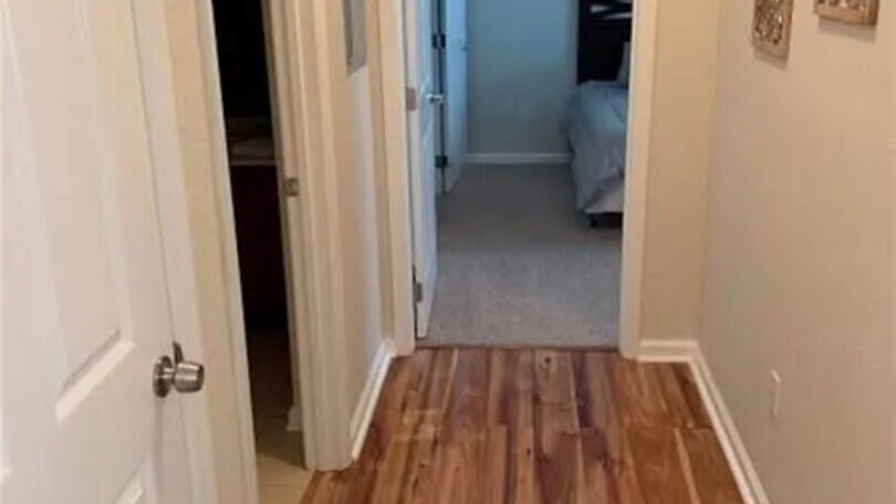 4102 Comfy 3-Bedroom Apt at Vista Cay 404 - Image 34