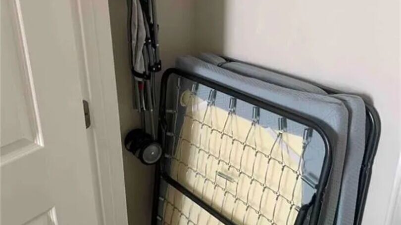 4102 Comfy 3-Bedroom Apt at Vista Cay 404 - Image 35