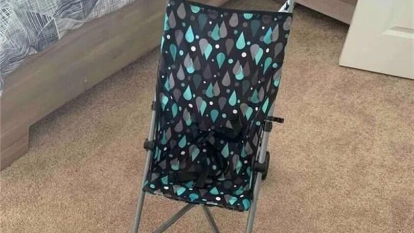 4102 Comfy 3-Bedroom Apt at Vista Cay 404 - Image 37