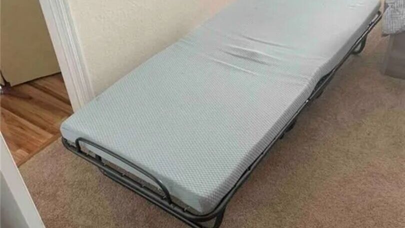 4102 Comfy 3-Bedroom Apt at Vista Cay 404 - Image 36