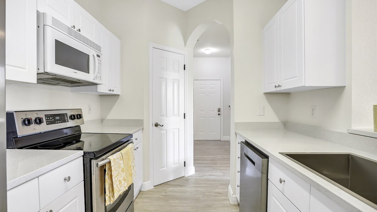 8102 Vacation getaway at Windsor - Image 4