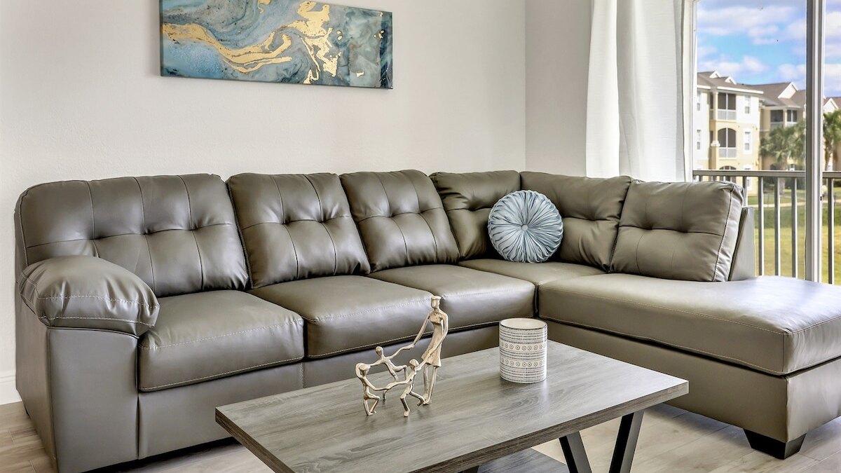 8102 Vacation getaway at Windsor - Image 6