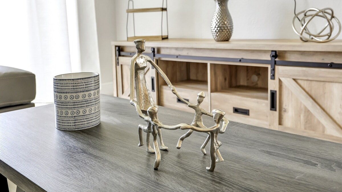 8102 Vacation getaway at Windsor - Image 9