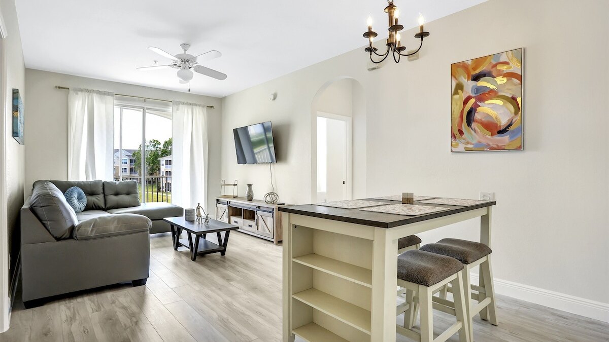 8102 Vacation getaway at Windsor - Image 10