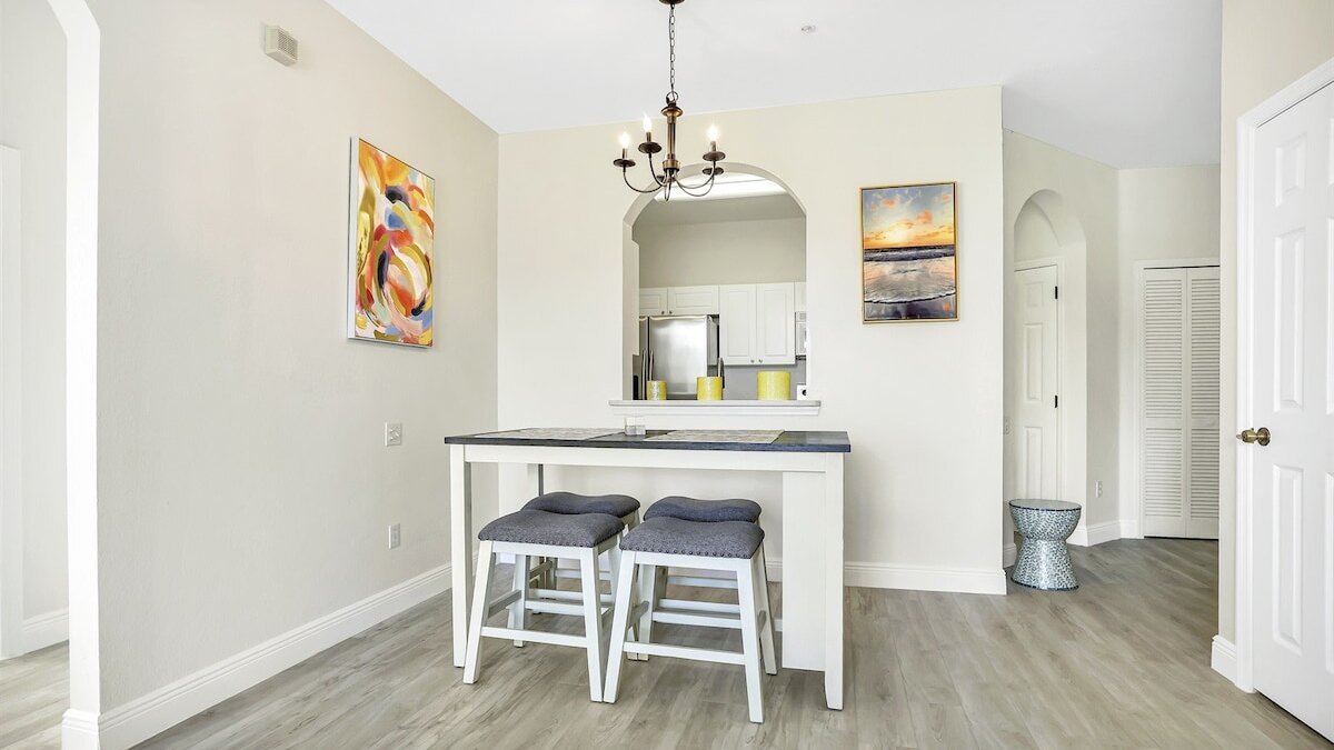 8102 Vacation getaway at Windsor - Image 11