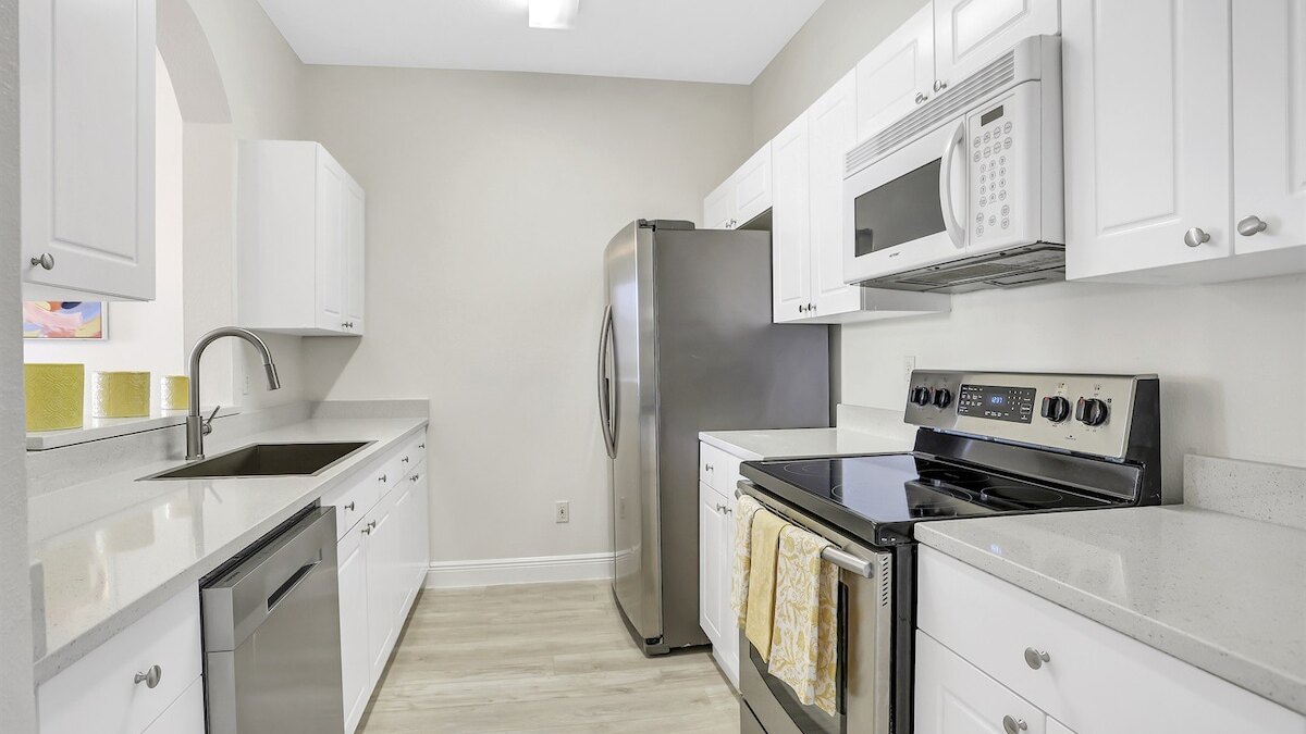 8102 Vacation getaway at Windsor - Image 12