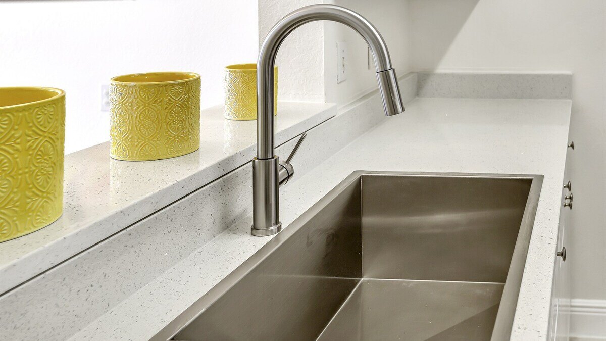 8102 Vacation getaway at Windsor - Image 13