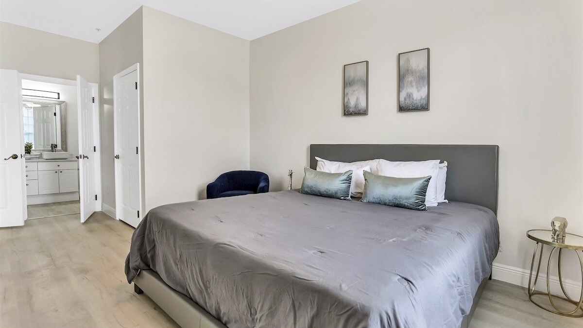 8102 Vacation getaway at Windsor - Image 15