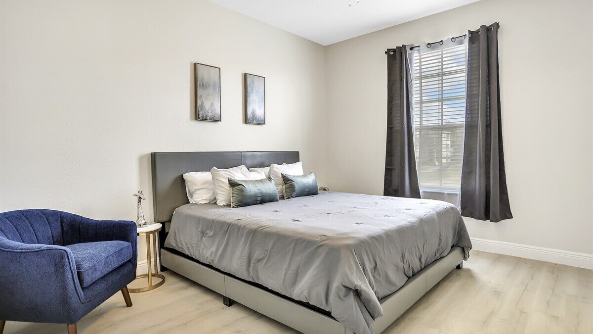 8102 Vacation getaway at Windsor - Image 16