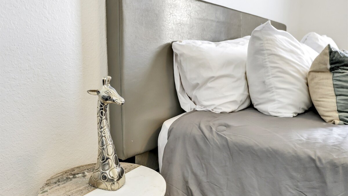 8102 Vacation getaway at Windsor - Image 19