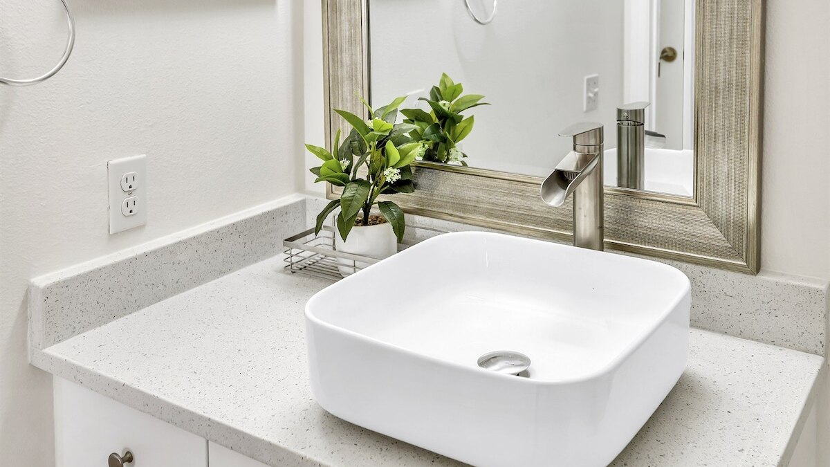 8102 Vacation getaway at Windsor - Image 22