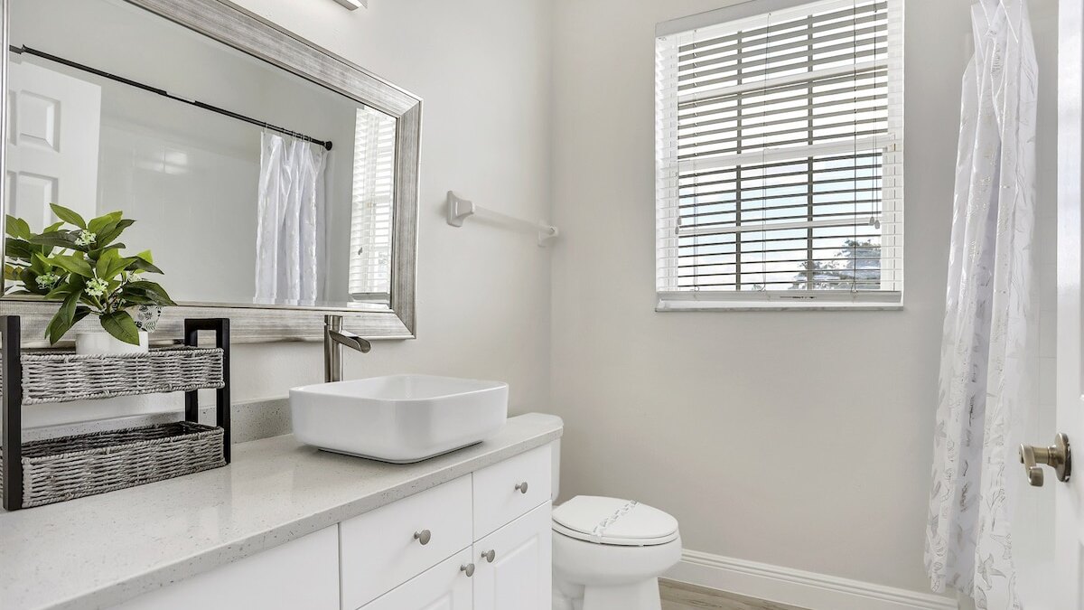 8102 Vacation getaway at Windsor - Image 24