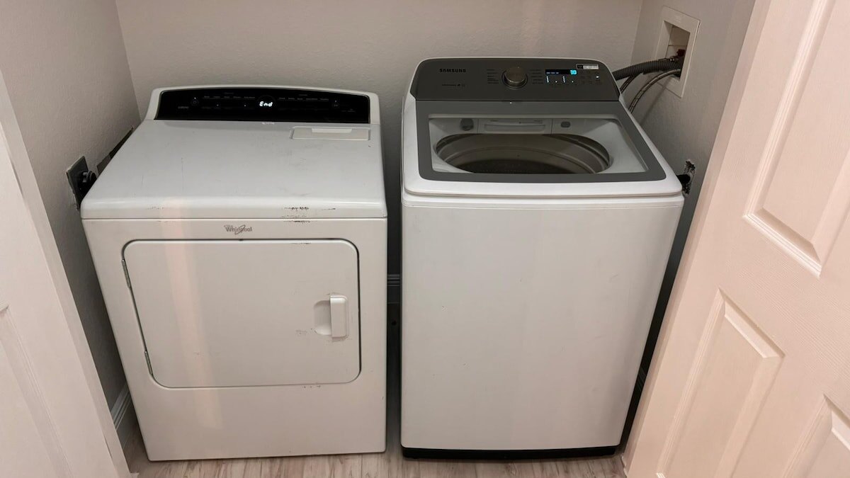 8102 Vacation getaway at Windsor - Image 25