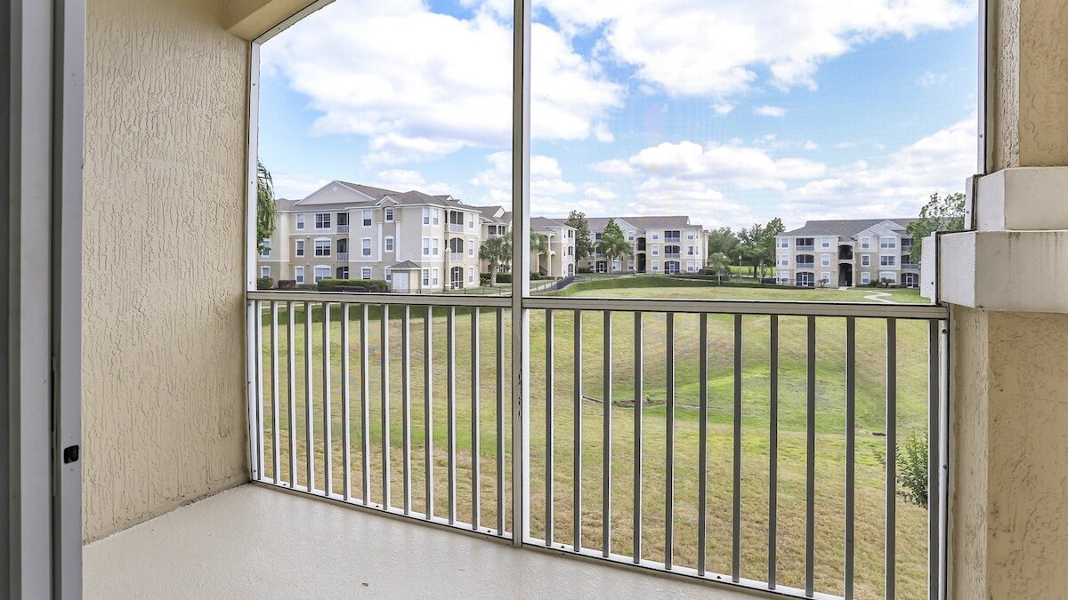 8102 Vacation getaway at Windsor - Image 26