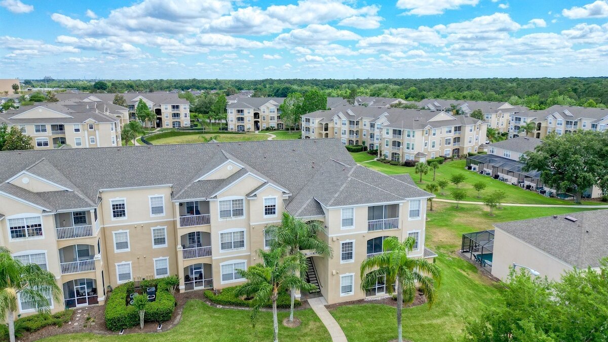 8102 Vacation getaway at Windsor - Image 27